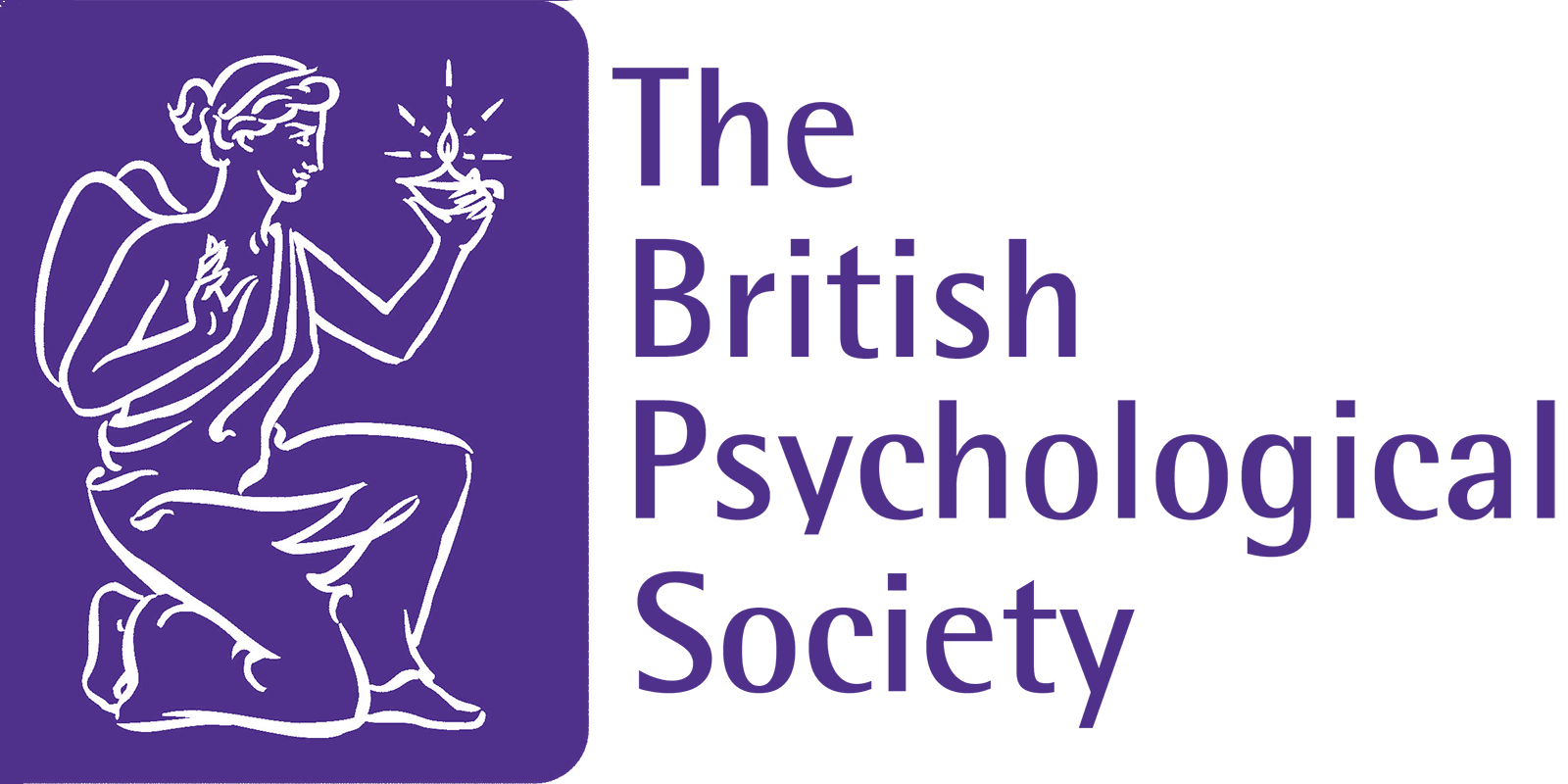 BPS Chartered